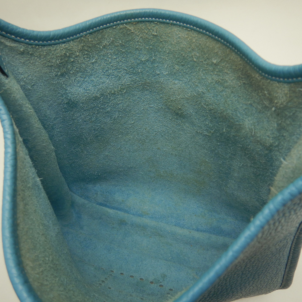 HERMES Bag - Picture 4 of 16